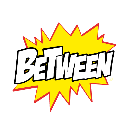 BeTween-logo
