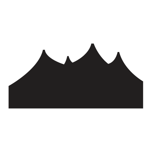VoksenOase-logo