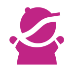 BørneOase-logo