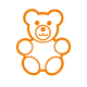 MiniOase-logo