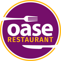 oaserestaurant